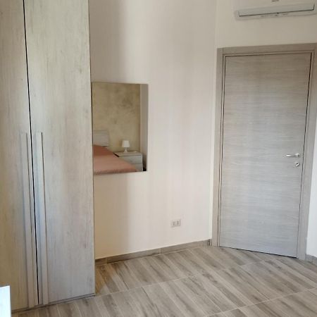 Turro Center Apartment 밀라노 외부 사진