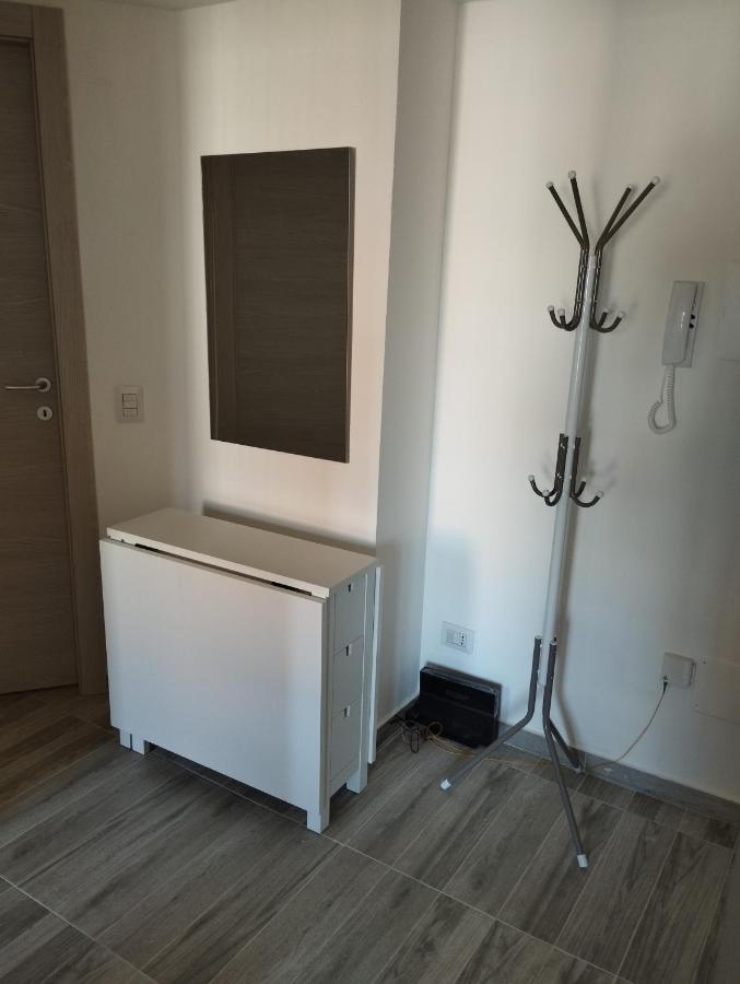 Turro Center Apartment 밀라노 외부 사진