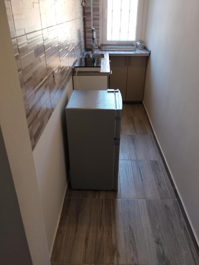 Turro Center Apartment 밀라노 외부 사진
