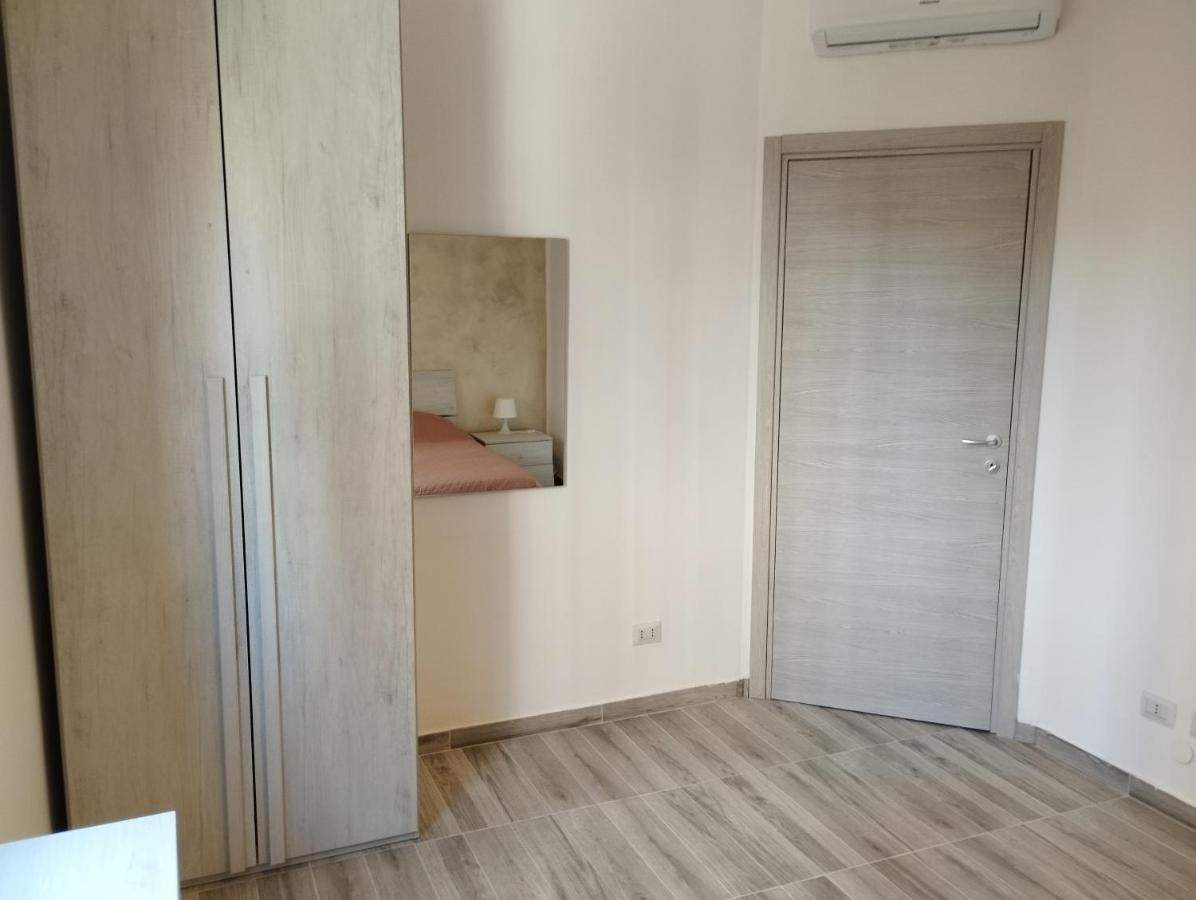 Turro Center Apartment 밀라노 외부 사진
